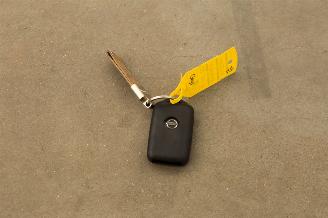 Nissan Qashqai 1.6 Acenta picture 22