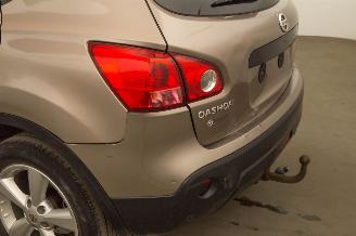 Nissan Qashqai 1.6 Acenta picture 37