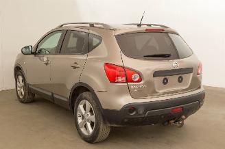 Nissan Qashqai 1.6 Acenta picture 3