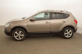 Nissan Qashqai 1.6 Acenta picture 41