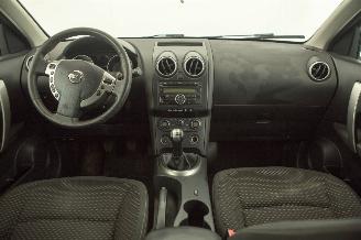 Nissan Qashqai 1.6 Acenta picture 5