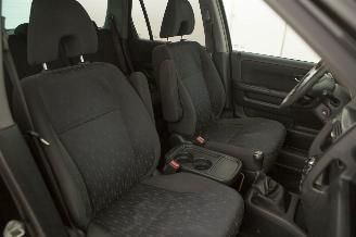 Honda Cr-v 2.0i ES Elek dak picture 21