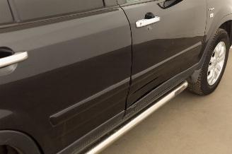 Honda Cr-v 2.0i ES Elek dak picture 30