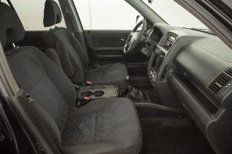 Honda Cr-v 2.0i ES Elek dak picture 20