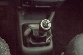 Honda Cr-v 2.0i ES Elek dak picture 16