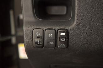 Honda Cr-v 2.0i ES Elek dak picture 15