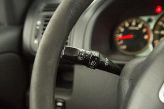 Honda Cr-v 2.0i ES Elek dak picture 12