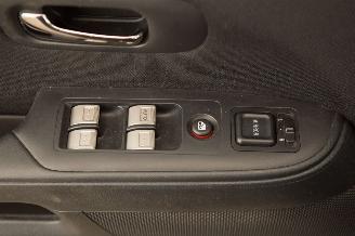 Honda Cr-v 2.0i ES Elek dak picture 14