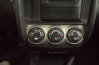 Honda Cr-v 2.0i ES Elek dak picture 8