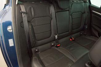 Renault Mégane Estate 1.6 E-tech Plug in Hybrid 160 business picture 27