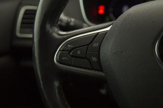 Renault Mégane Estate 1.6 E-tech Plug in Hybrid 160 business picture 12