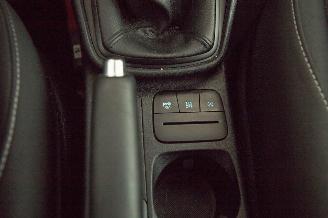 Ford Fiesta 1.0 EcoBoost 90.426 km Connected picture 16