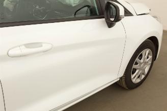 Ford Fiesta 1.0 EcoBoost 90.426 km Connected picture 34