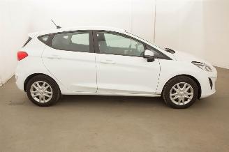 Ford Fiesta 1.0 EcoBoost 90.426 km Connected picture 38