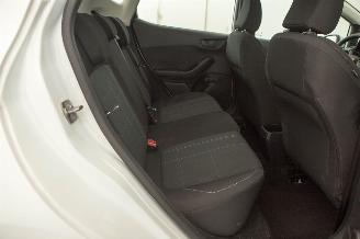 Ford Fiesta 1.0 EcoBoost 90.426 km Connected picture 27
