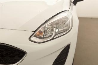 Ford Fiesta 1.0 EcoBoost 90.426 km Connected picture 31