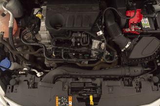 Ford Fiesta 1.0 EcoBoost 90.426 km Connected picture 22