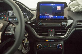 Ford Fiesta 1.0 EcoBoost 90.426 km Connected picture 9