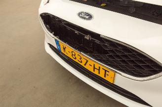 Ford Fiesta 1.0 EcoBoost 90.426 km Connected picture 32
