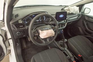 Ford Fiesta 1.0 EcoBoost 90.426 km Connected picture 5
