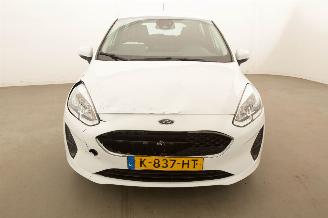 Ford Fiesta 1.0 EcoBoost 90.426 km Connected picture 35