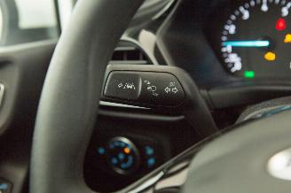 Ford Fiesta 1.0 EcoBoost 90.426 km Connected picture 13