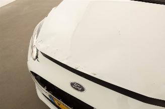 Ford Fiesta 1.0 EcoBoost 90.426 km Connected picture 33