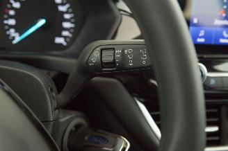 Ford Fiesta 1.0 EcoBoost 90.426 km Connected picture 14