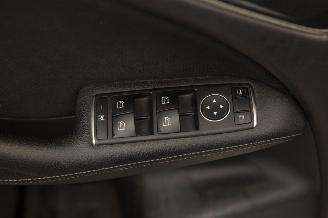 Mercedes B-klasse 220D motorkapot Ambition picture 17