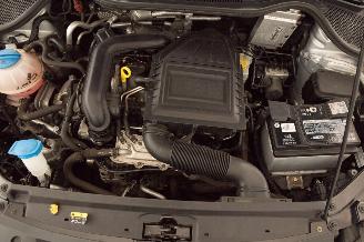 Volkswagen Polo 1.0 BlueMotion Navi Edition picture 18