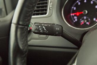 Volkswagen Polo 1.0 BlueMotion Navi Edition picture 11