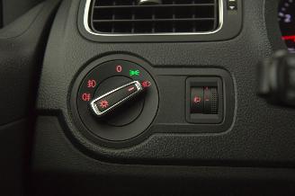 Volkswagen Polo 1.0 BlueMotion Navi Edition picture 10