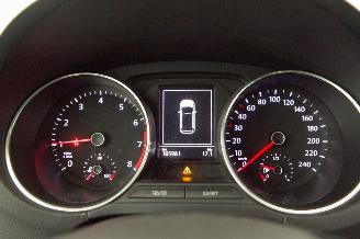 Volkswagen Polo 1.0 BlueMotion Navi Edition picture 7