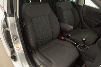 Volkswagen Polo 1.0 BlueMotion Navi Edition picture 20