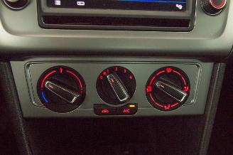 Volkswagen Polo 1.0 BlueMotion Navi Edition picture 13