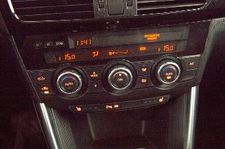 Mazda CX-5 2.0 GT-M 4WD Automaat picture 9