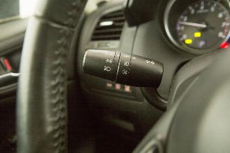 Mazda CX-5 2.0 GT-M 4WD Automaat picture 13