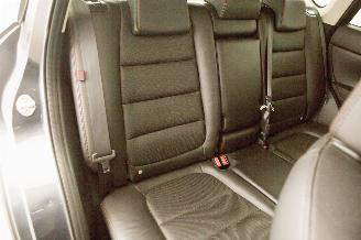 Mazda CX-5 2.0 GT-M 4WD Automaat picture 31