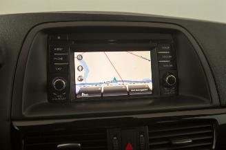 Mazda CX-5 2.0 GT-M 4WD Automaat picture 11