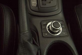 Mazda CX-5 2.0 GT-M 4WD Automaat picture 17