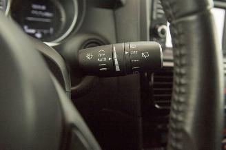 Mazda CX-5 2.0 GT-M 4WD Automaat picture 14