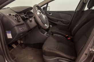 Renault Clio 0.9 TCe Dynamique picture 23