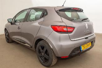Renault Clio 0.9 TCe Dynamique picture 3