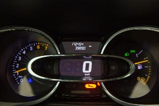 Renault Clio 0.9 TCe Dynamique picture 7