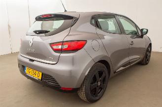 Renault Clio 0.9 TCe Dynamique picture 4