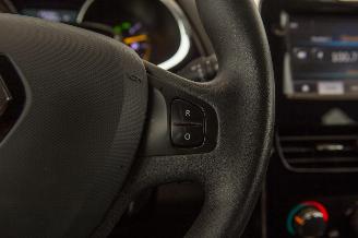 Renault Clio 0.9 TCe Dynamique picture 13