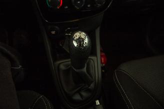 Renault Clio 0.9 TCe Dynamique picture 19