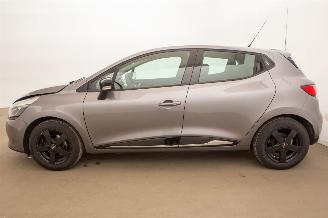 Renault Clio 0.9 TCe Dynamique picture 34
