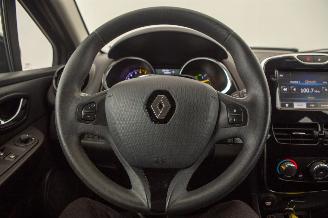 Renault Clio 0.9 TCe Dynamique picture 11