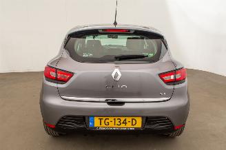 Renault Clio 0.9 TCe Dynamique picture 33